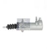 DT 1.13088 Slave Cylinder, clutch